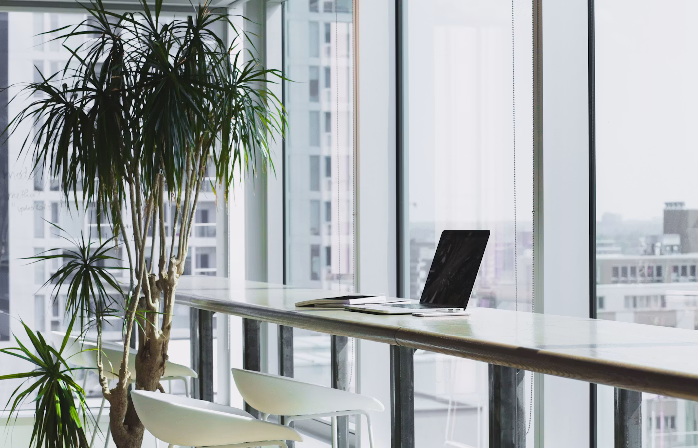 Осознанное дыхание онлайн в Уфа